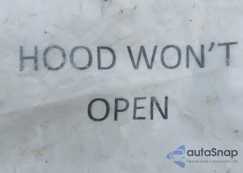 2012 Nissan Versa 1.6 Sv из США, поврежденный, VIN 3N1CN7AP1CL906915